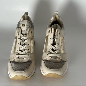 MK Sneakers